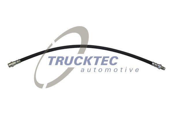 TRUCKTEC AUTOMOTIVE Bremsschlauch