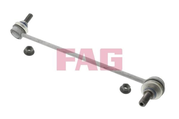 FAG Stange/Strebe, Stabilisator