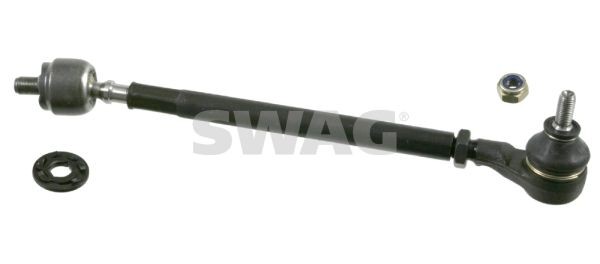 SWAG Spurstange