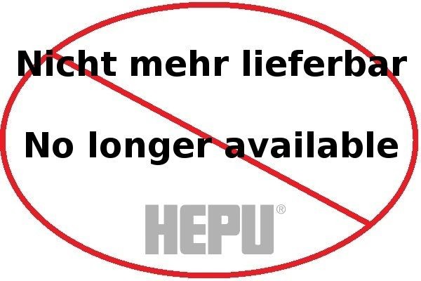 HEPU Steuerkettensatz
