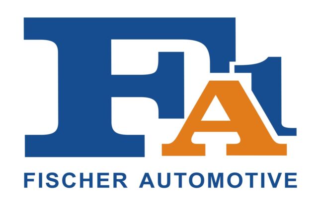FA1 Sortiment, Rohrverbinder