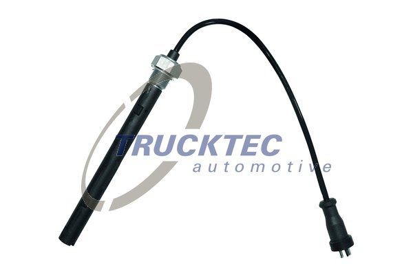 TRUCKTEC AUTOMOTIVE Sensor, Motorölstand