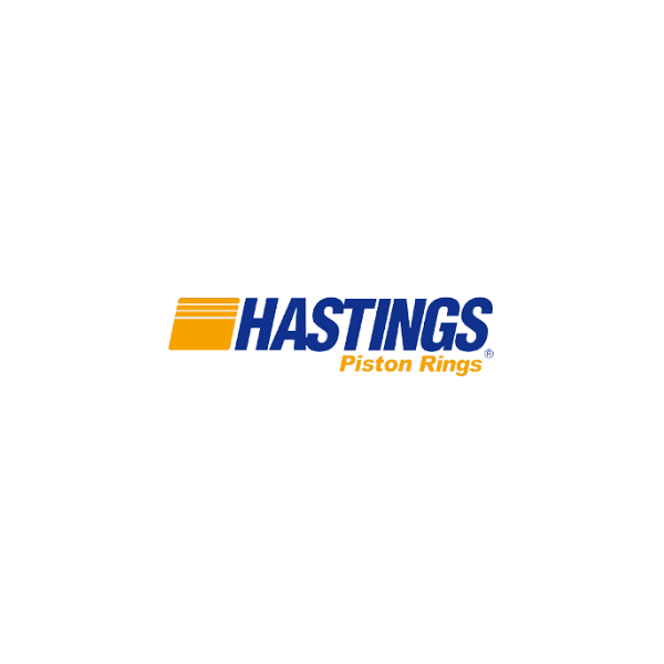 media/image/Hastings-Piston-Rings.png