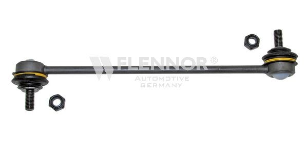 FLENNOR Stange/Strebe, Stabilisator