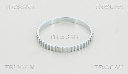 TRISCAN Sensorring, ABS