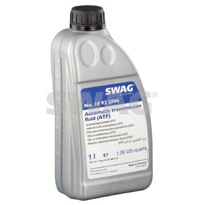 SWAG Automatikgetriebeöl