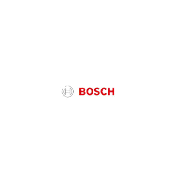 media/image/Bosch.png