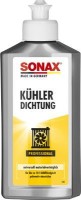 SONAX Kühlerdichtstoff