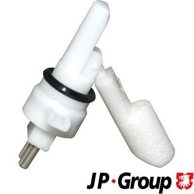 JP GROUP Sensor, Kühlmittelstand
