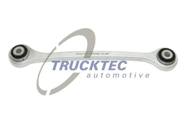 TRUCKTEC AUTOMOTIVE Stange/Strebe, Radaufhängung