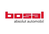 bosal-logo
