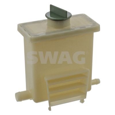 SWAG Ausgleichsbehälter, Hydrauliköl-Servolenkung