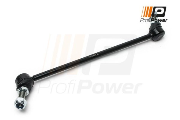 ProfiPower Stange/Strebe, Stabilisator