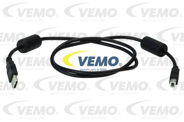 VEMO Programmier-/ Diagnosegerät, Reifendruck-Kontrollsystem