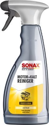 SONAX Motorreiniger