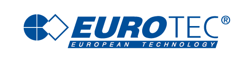 EUROTEC Starter