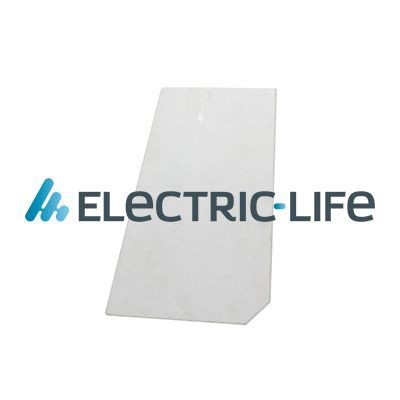 ELECTRIC LIFE Stellelement, Tankklappe