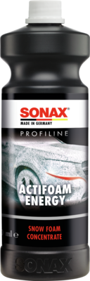 SONAX Universalreiniger