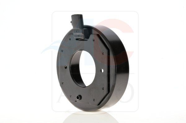 ACAUTO Spule, Magnetkupplung-Kompressor