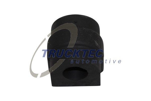 TRUCKTEC AUTOMOTIVE Lagerung, Stabilisator
