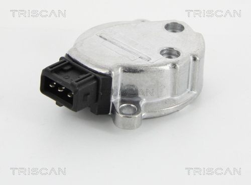 TRISCAN Sensor, Nockenwellenposition