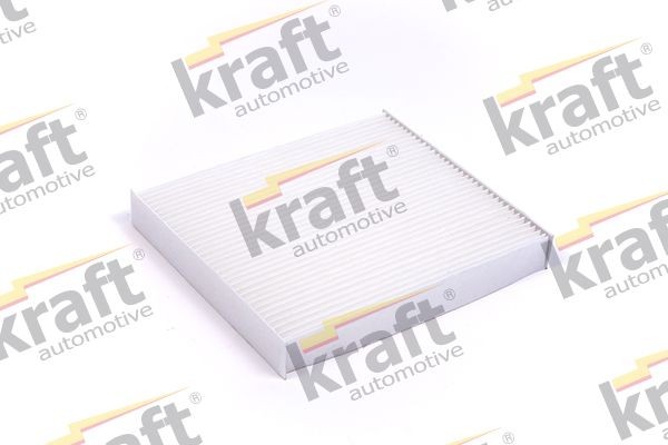 KRAFT AUTOMOTIVE Filter, Innenraumluft