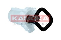 KAMOKA Kraftstoff-Fördereinheit