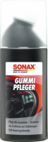 SONAX Gummipflegemittel
