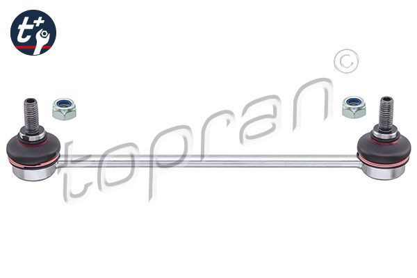 TOPRAN Stange/Strebe, Stabilisator