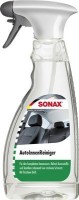 SONAX Innenraumreiniger, Ultraschallvernebler