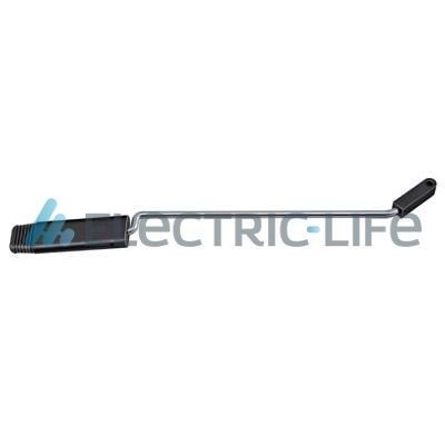 ELECTRIC LIFE Wähl-/Schaltstange