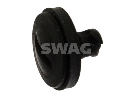 SWAG Motor-/Unterfahrschutz