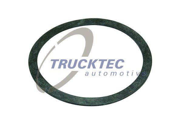 TRUCKTEC AUTOMOTIVE Dichtring, Hydraulikfilter