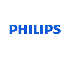 PHILIPS Glühlampe, Fernscheinwerfer – RacingVision