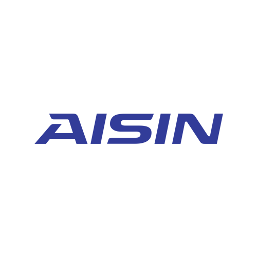 AISIN Kupplungssatz – AISIN CSC Kit