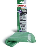 SONAX Reinigungstücher