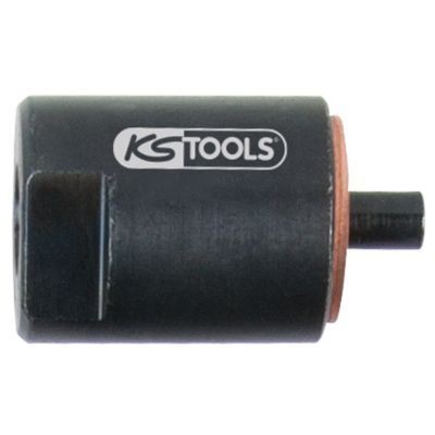 KS TOOLS Adapter, Kompressionsdruckprüfer