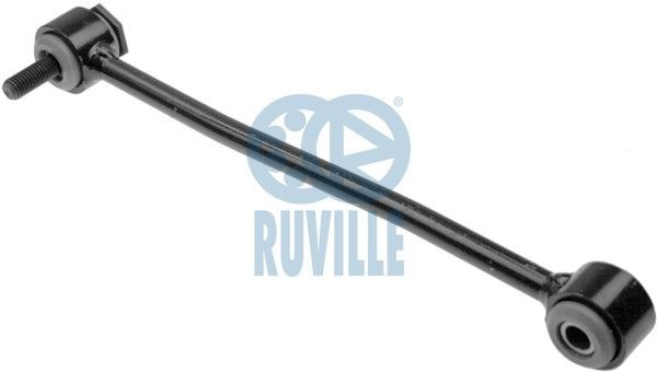 RUVILLE Stange/Strebe, Stabilisator