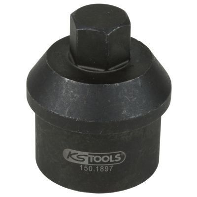 KS TOOLS Einstellwerkzeug, Sturz-/Spureinstellung