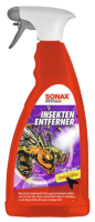 SONAX Insektenentferner