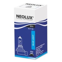 NEOLUX® Glühlampe, Fernscheinwerfer