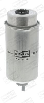 CHAMPION Kraftstofffilter