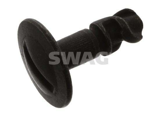 SWAG Motor-/Unterfahrschutz