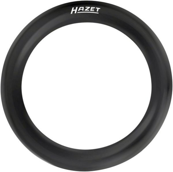 HAZET O-Ring, Kraft-Stecknuss