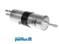 PURFLUX Kraftstofffilter