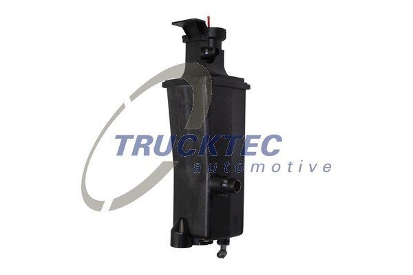 TRUCKTEC AUTOMOTIVE Ausgleichsbehälter, Kühlmittel