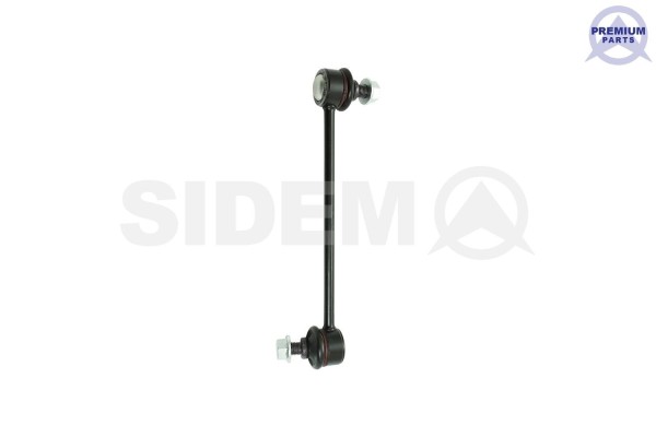 SIDEM Stange/Strebe, Stabilisator