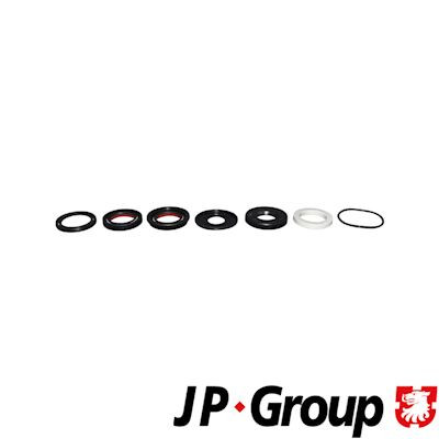 JP GROUP Reparatursatz, Lenkgetriebe