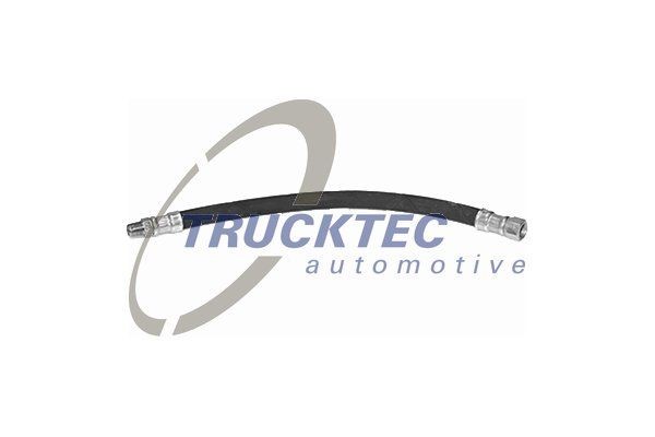 TRUCKTEC AUTOMOTIVE Druckleitung, Druckluftkompressor