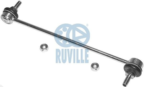 RUVILLE Stange/Strebe, Stabilisator